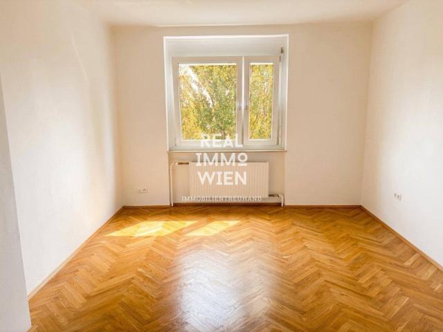 Apartment kaufen in Villacher Vorstadt, Klagenfurt am Wörthersee