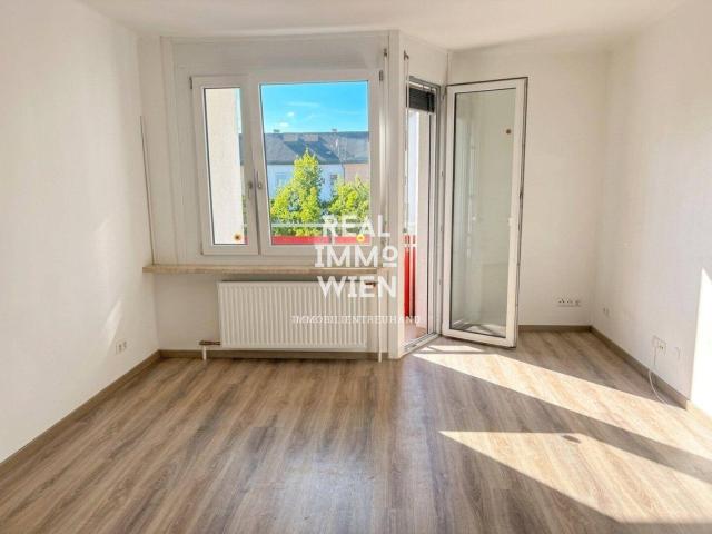 Apartment kaufen in Villacher Vorstadt, Klagenfurt