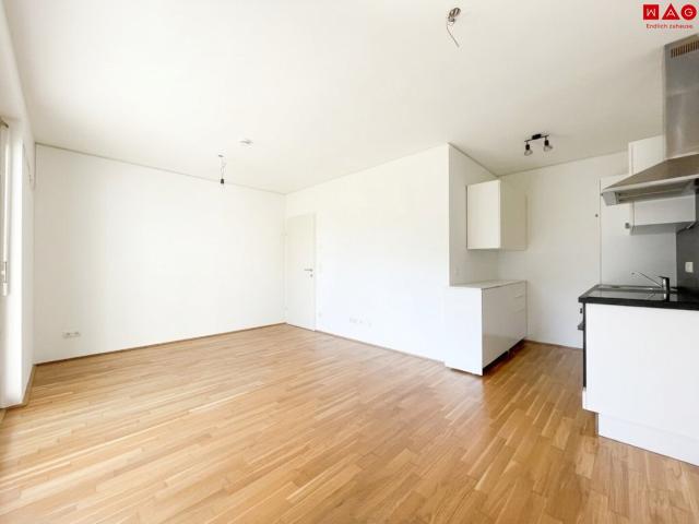 Apartment mieten in Gries, Gersdorf-Feistritz