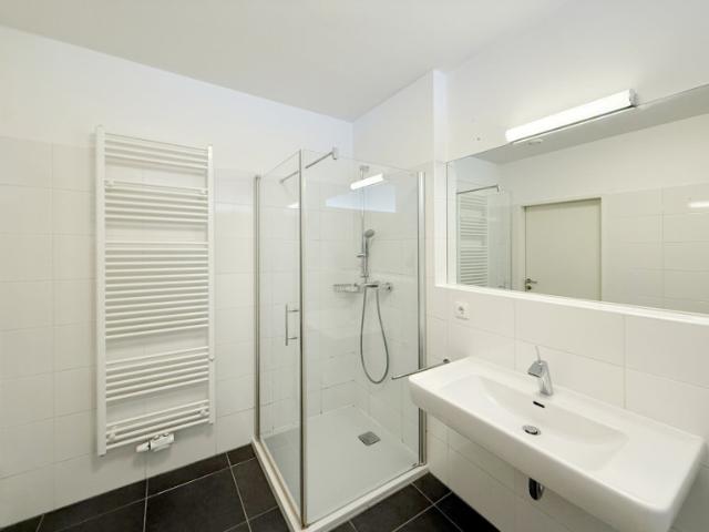 Wohnung kaufen in Innere Stadt, Wels