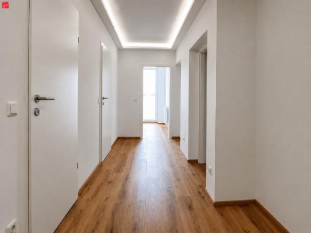 Wohnung kaufen in Weiz, Steiermark