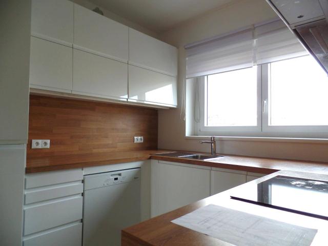 Apartment kaufen in Kaindorf an der Sulm