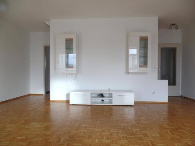 Apartment kaufen in Kaindorf an der Sulm