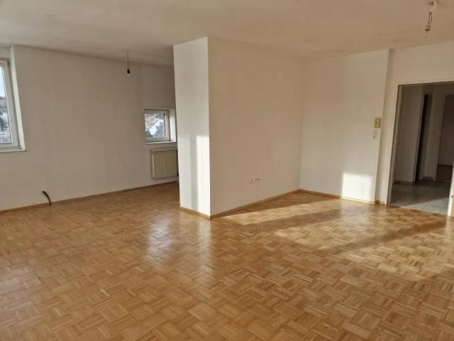 Apartment mieten in Innere Stadt, Steyr