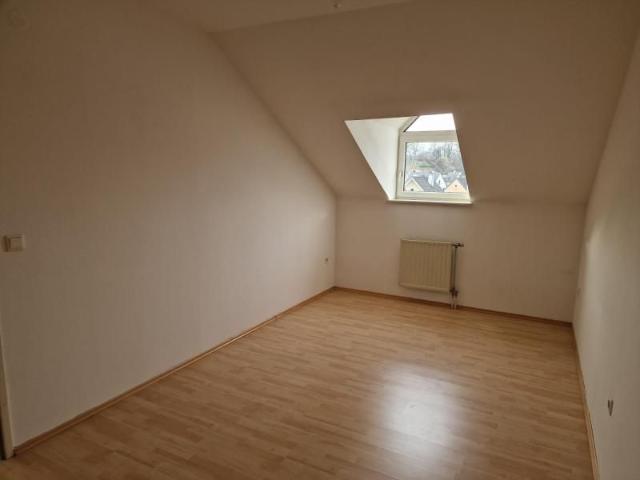 Apartment mieten in Steyr, Oberösterreich