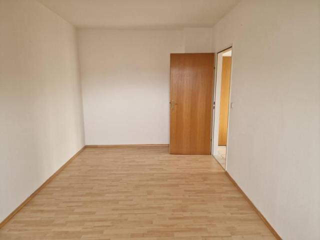 Apartment mieten in Steyr, Oberösterreich