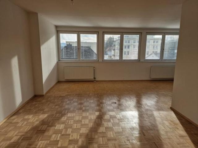 Apartment mieten in Steyr, Oberösterreich