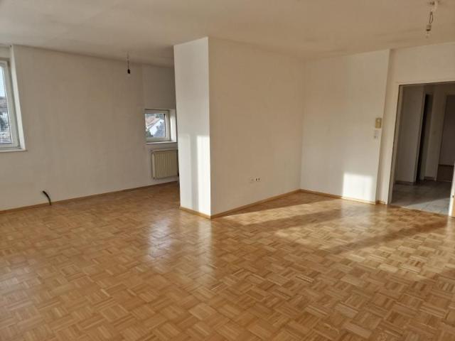 Apartment mieten in Steyr, Oberösterreich