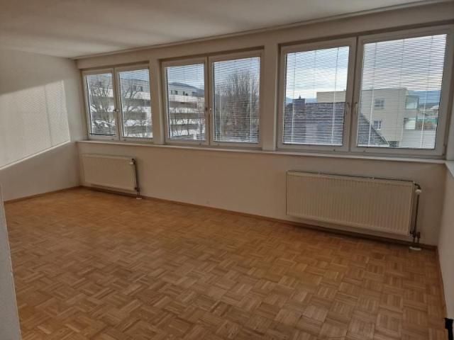 Apartment mieten in Steyr, Oberösterreich