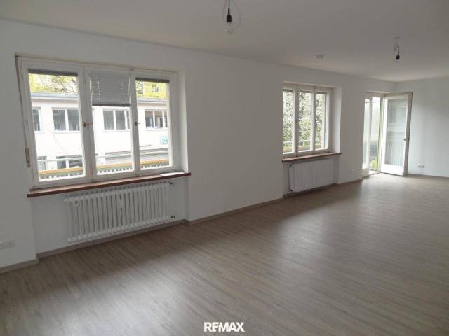 Büro mieten in Innsbruck, Tirol