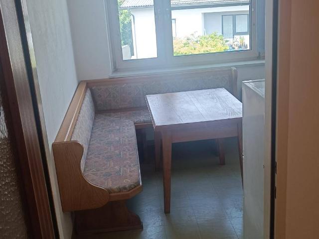 Apartment mieten in Horn, Niederösterreich