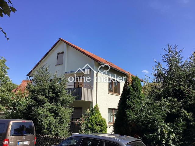 Apartment mieten in Tamm, Baden-Württemberg