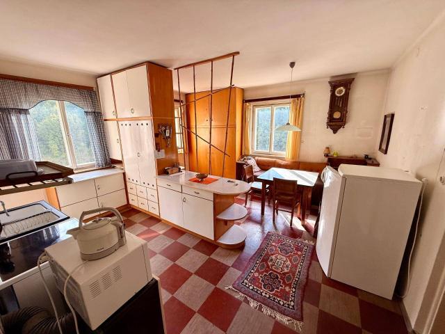 Apartment kaufen in Bad Aussee, Steiermark
