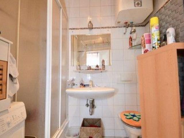 Apartment mieten in Purkersdorf