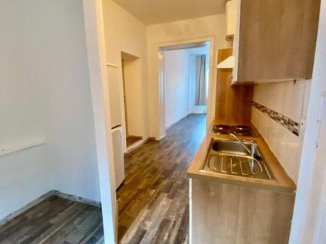 Apartment mieten in Purkersdorf