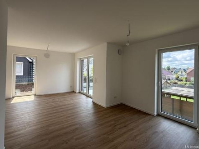 Apartment mieten in Bad Zwischenahn, Niedersachsen