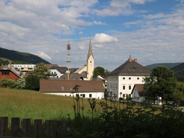 Apartment mieten in Lungau, Salzburg