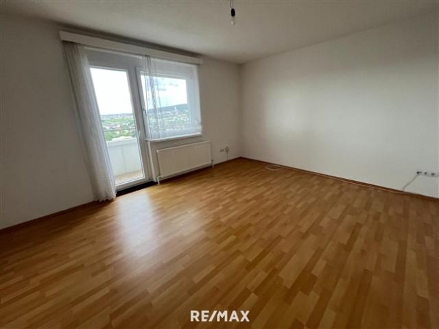 Wohnung mieten in Eisenstadt, Burgenland