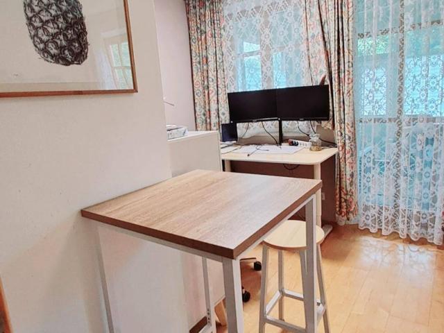 Büro mieten in Aurachamhongar, Oberösterreich