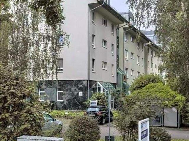 Apartment mieten in Jena, Thüringen