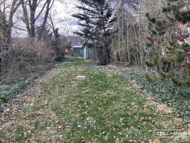 Grundstück kaufen in Katastralgemeinde Baden, Baden