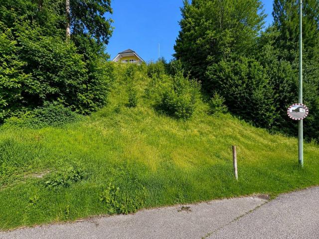 Immobilie kaufen in Attnang, Attnang-Puchheim
