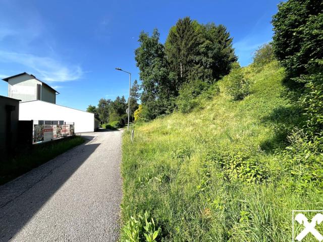 Grundstück kaufen in Attnang-Puchheim, Oberösterreich