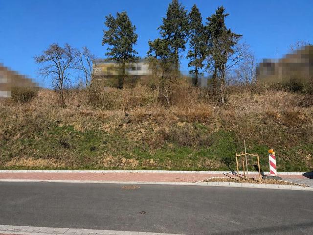 Erdgeschosswohnung kaufen in Nastätten, Rhein-Lahn-Kreis