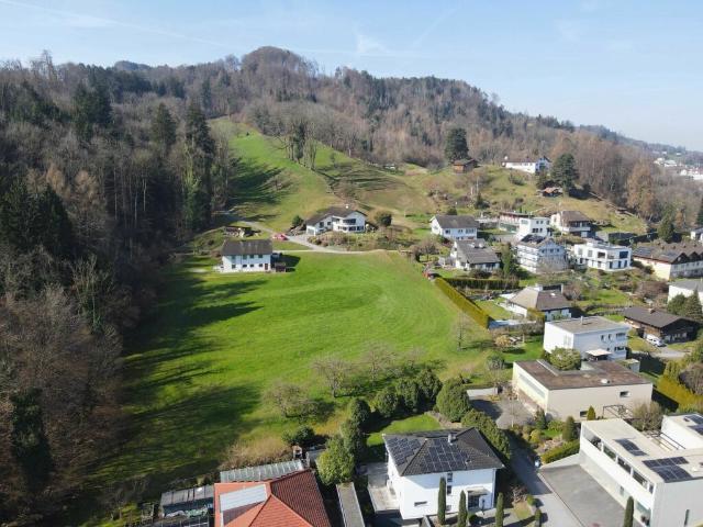 Immobilie kaufen in St. Margrethen, St. Gallen