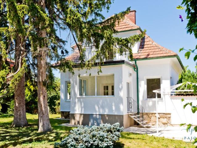 Haus kaufen in Perchtoldsdorf, Niederösterreich