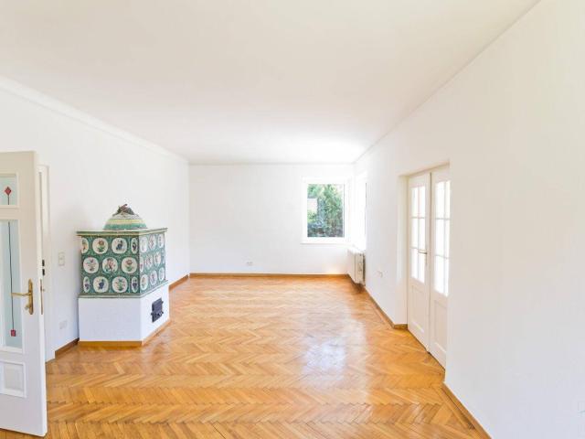 Haus kaufen in Perchtoldsdorf, Niederösterreich