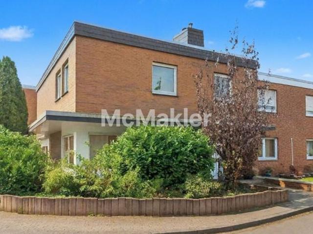 Haus kaufen in Ahlen, Nordrhein-Westfalen