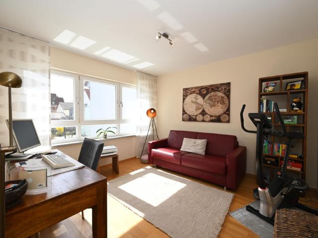 Apartment mieten in Neumarkt, Bayern