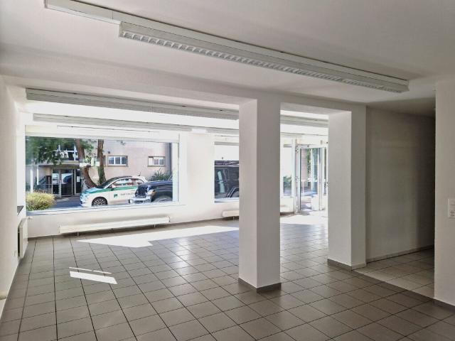 Immobilie mieten in Wil (SG), St. Gallen