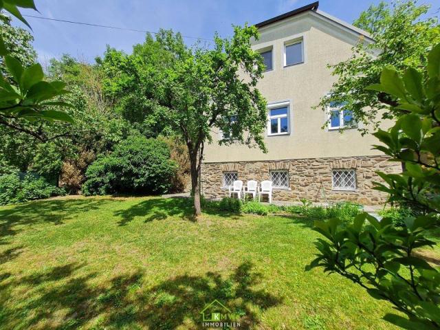 Haus mieten in Krems an der Donau, Niederösterreich