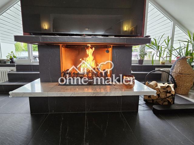 Apartment kaufen in Mainz, Rheinland-Pfalz