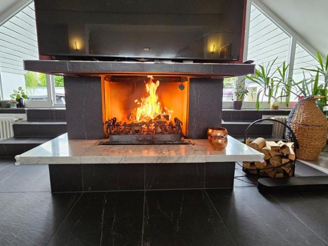 Wohnung kaufen in Mainz, Rheinland-Pfalz