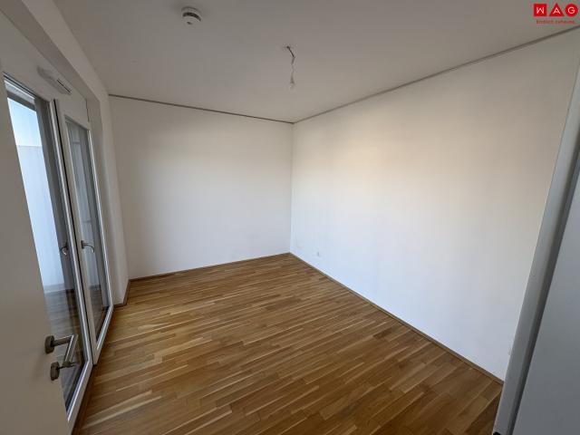 Apartment mieten in Gries, Gersdorf-Feistritz