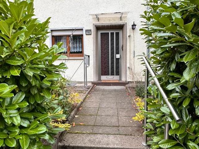 Haus kaufen in Andernach, Rheinland-Pfalz