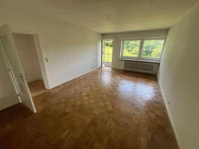 Wohnung kaufen in Plön, Kreis Plön