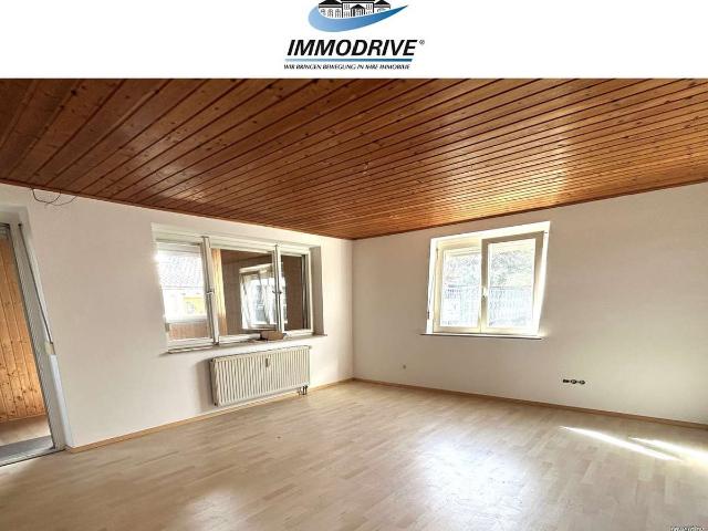 Wohnung mieten in Laichingen, Alb-Donau-Kreis