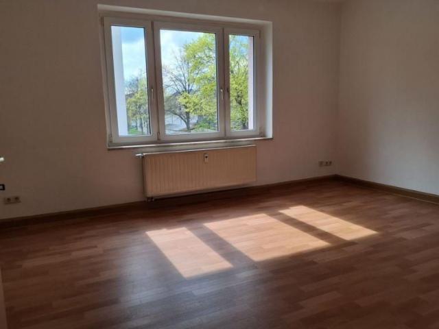 Apartment mieten in Bahnhofsvorstadt, Plauen