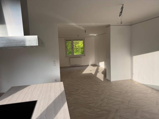 Apartment kaufen in Purkersdorf, Niederösterreich