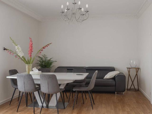 Apartment kaufen in St. Pölten, Niederösterreich