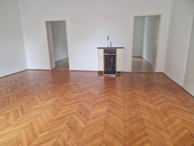 Apartment mieten in St. Magdalena, Linz