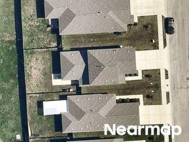 House for sale in Buda, Travis County