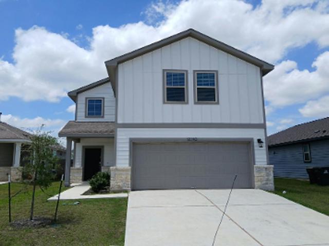 House for sale in Buda, Travis County