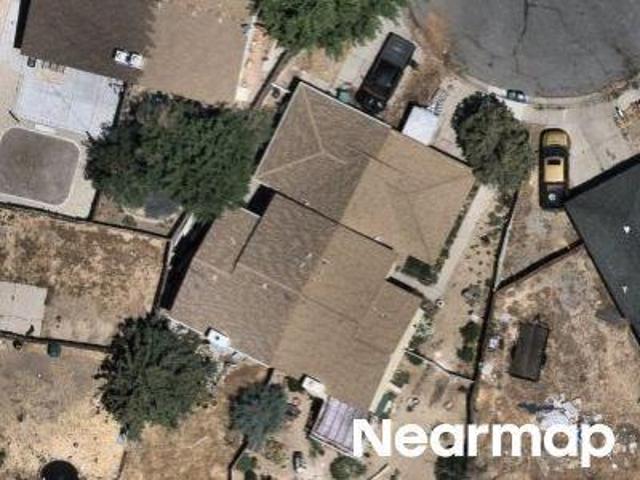 Condo for sale in Reno, Washoe County