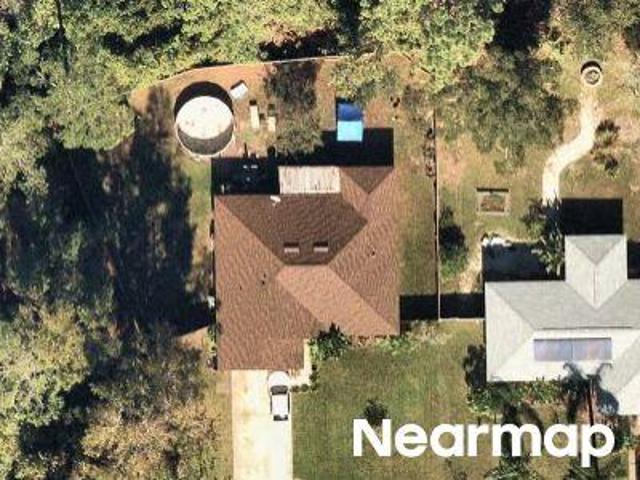 House for sale in Palm Coast