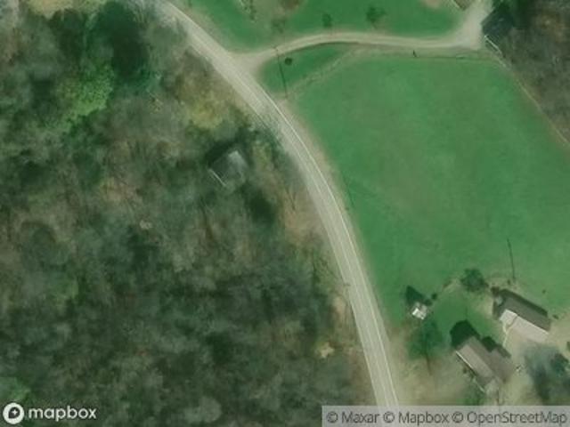 Property for sale in Summerfield, Noble County